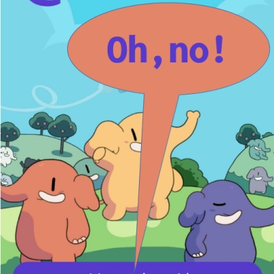 mastodon hat das fediverse nicht verstanden