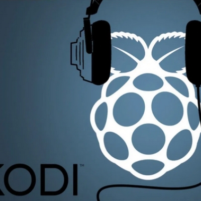 raspex kodi für raspberry pi 4 8gb verfügbar
