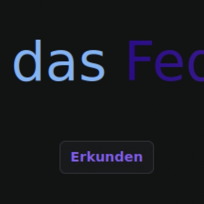 jointhefediverse.net - ein einfacher einstieg ins fediverse in 13 sprachen