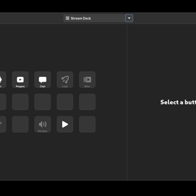 flathub updates