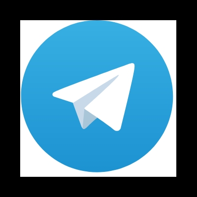 telegram kündigt premiumversion an