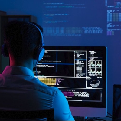 zum wochenende: chatgpt macht deinen entwicklerjob für 183'000$
