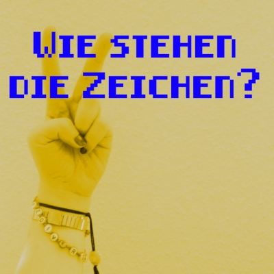 Ückück und das fediverse: wie stehen die zeichen?