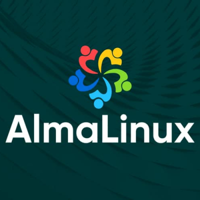 almalinux startet membership-programm