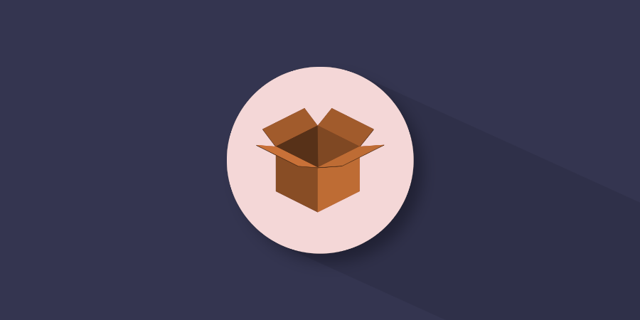 umfragen #7: welches paketformat nutzt du am meisten?