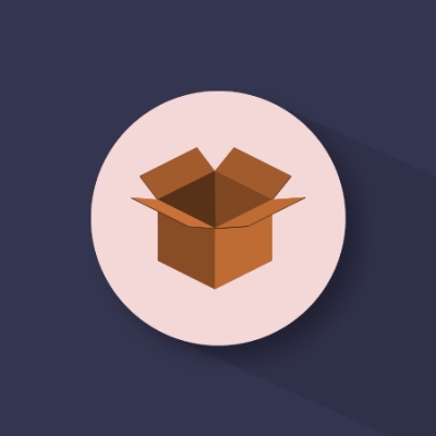 umfragen #7: welches paketformat nutzt du am meisten?