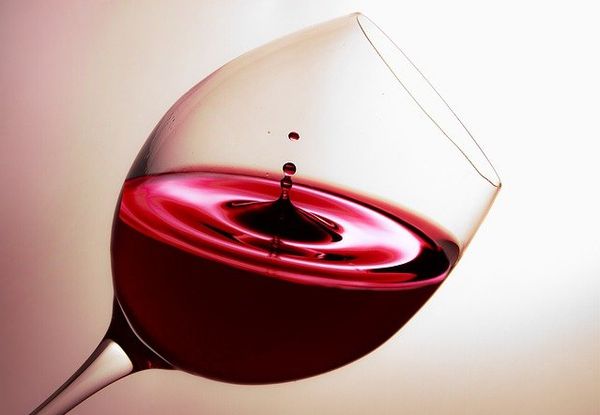 wine 6.0 erschienen