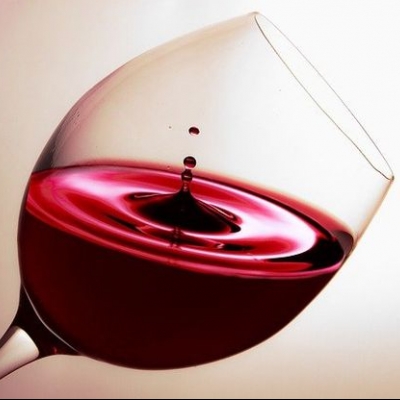 wine 6.0 erschienen