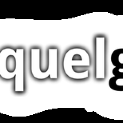 trisquel gnu/linux – völlige freiheit für alle