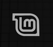 linux mint 20 beta bereit zum testen