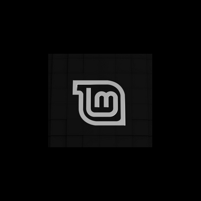 linux mint 20 beta bereit zum testen