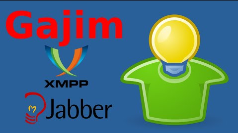 gajim 1.2.0 erschienen