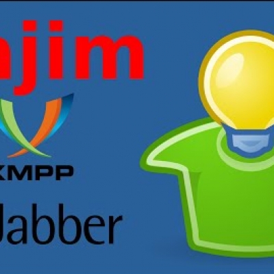 gajim 1.2.0 erschienen