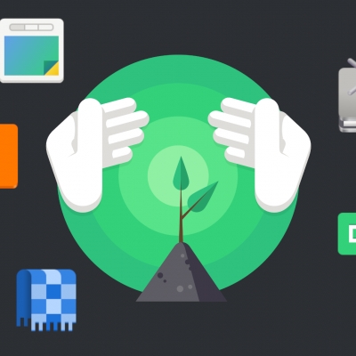 gnome circle - nützliche apps für gnome-nutzer (teil 2)