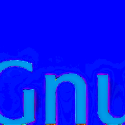 gnupg feiert den 25. geburtstag