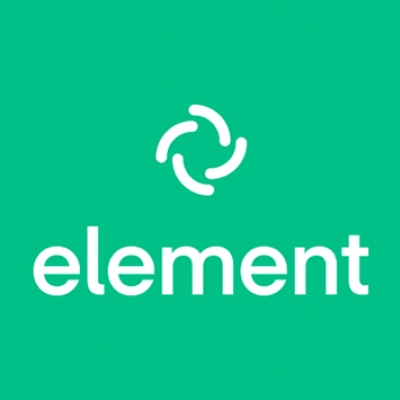 aus riot wird element