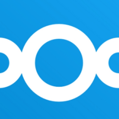 einfache nextcloud-installation mit script