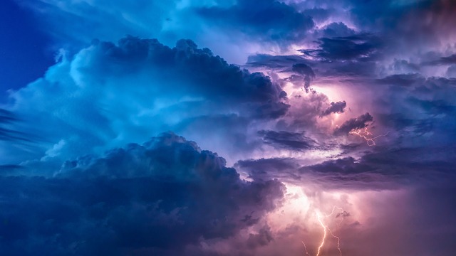 microsoft 365 - ausgecloud?