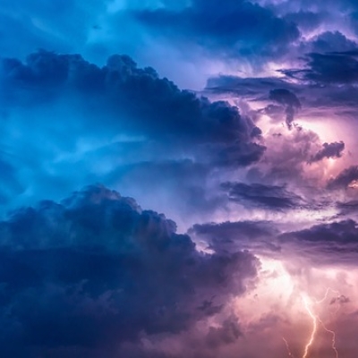 microsoft 365 - ausgecloud?