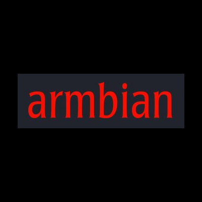 armbian ....ein fels in der brandung für fans von einplatinencomputern