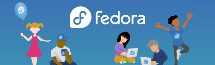 erfahrungsbericht fedora 34 mit gnome 40