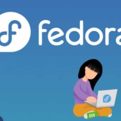 erfahrungsbericht fedora 34 mit gnome 40