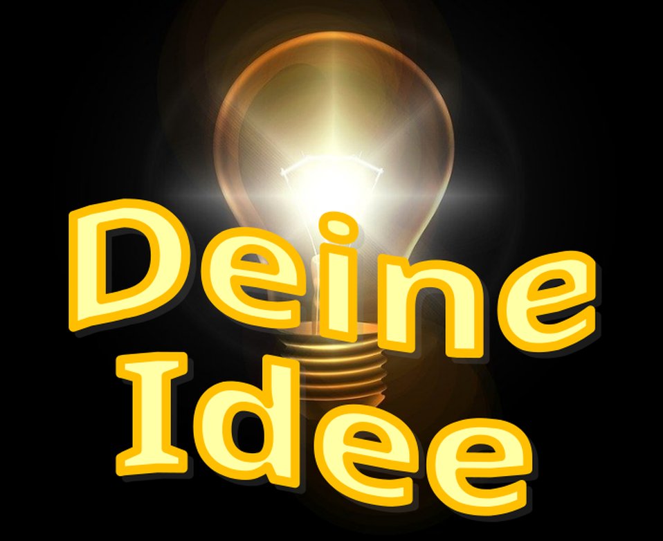 zum wochenende: artikelvorschläge
