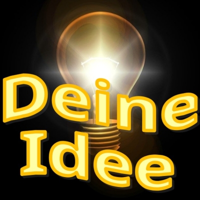 zum wochenende: artikelvorschläge