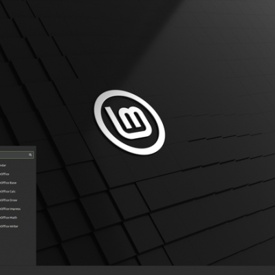 linux mint 20.2 ist da