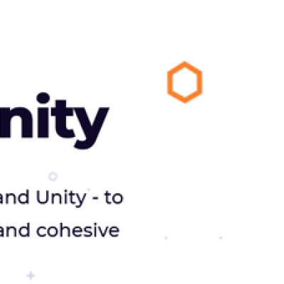 ubuntu unity jetzt auch für raspberry pi