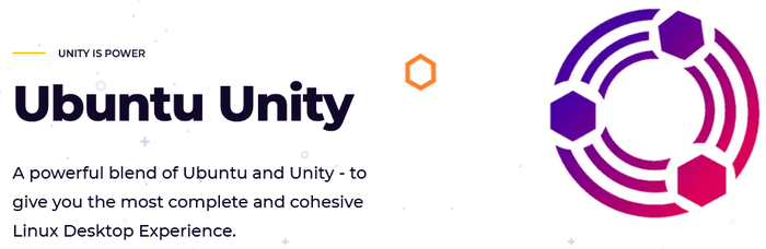 ubuntu unity jetzt auch für raspberry pi