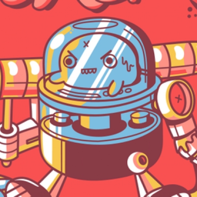 inkscape 1.1.2 und 1.2 alpha erschienen