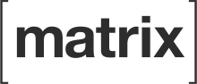 matrix einführung #1