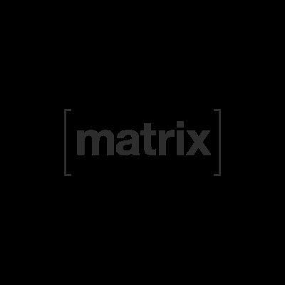matrix einführung #1