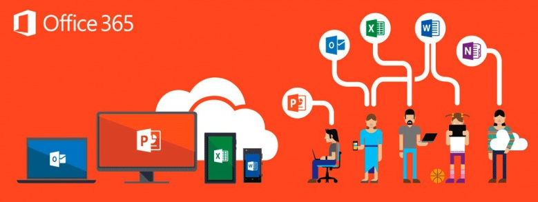 ms 365 an schulen, oder doch nicht?