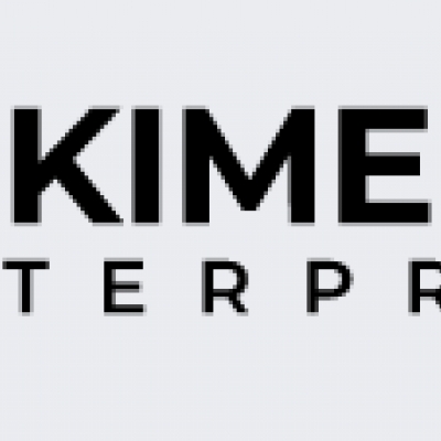 wikimedia enterprise
