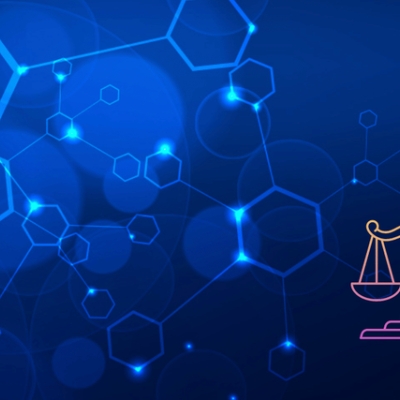 dns-resolver: informationsfreiheit im netz schützen