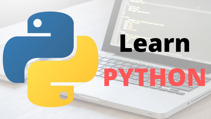 python lernen aus freien quellen