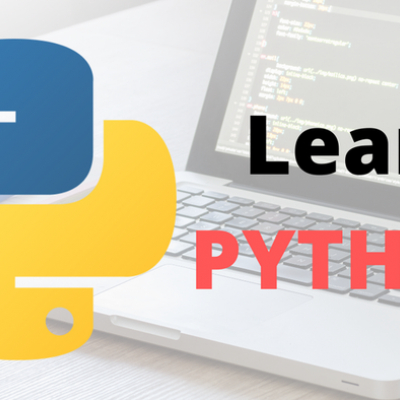 python lernen aus freien quellen