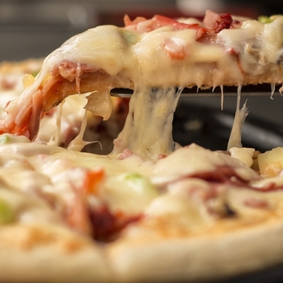 die pizza hat geschmeckt: ergebnisse des mai-wettbewerbs