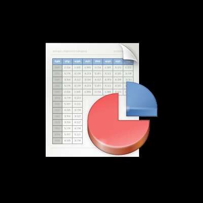 neue version der gnome-anwendung gnumeric veröffentlicht