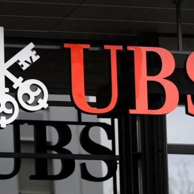 grossbank ubs setzt auf devops