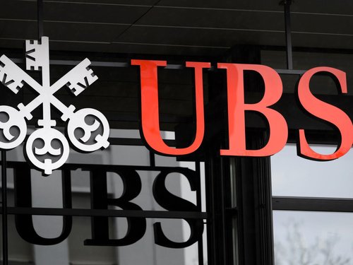 grossbank ubs setzt auf devops