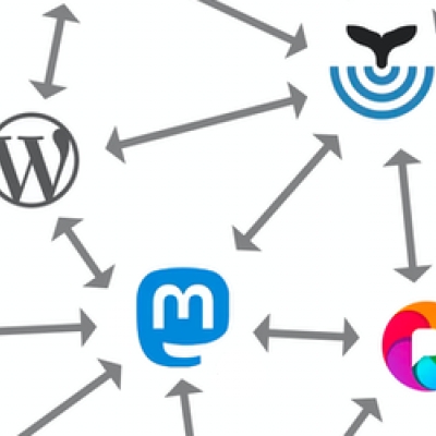 fediverse-serie: activitypub bei wordpress - einen blog in ein soziales netzwerk bringen