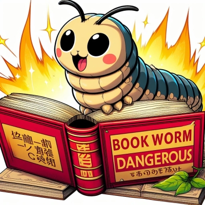 anleitung: pios bullseye auf bookworm upgrade, ohne neuinstallation und gewähr