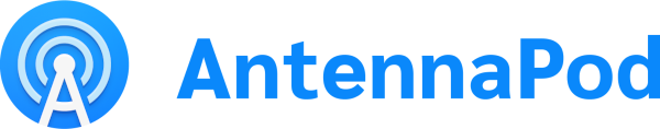 version 2.3.0 von antennapod ist erschienen