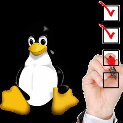  umfragen #2: auf welchen geräten habt ihr linux installiert? - ergebnis