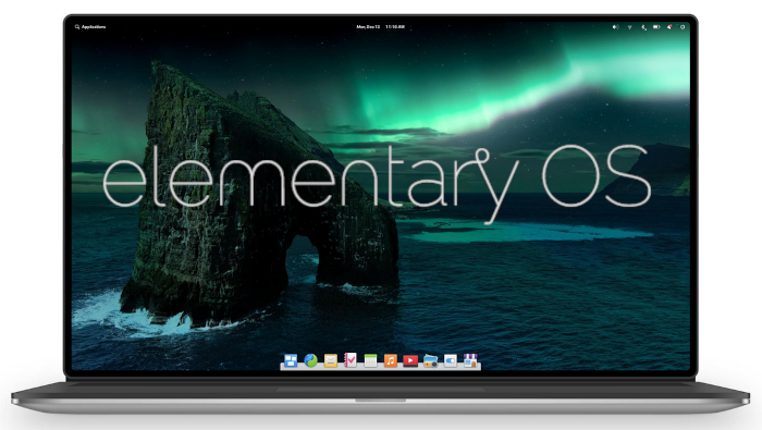 pläne für elementary os 7