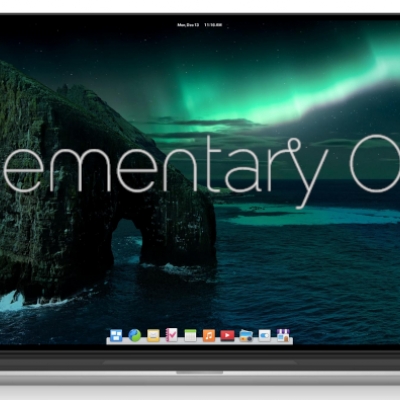 pläne für elementary os 7