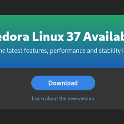 fedora silverblue und kinoite aktualisieren